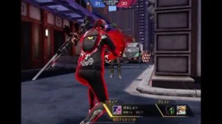 【荒野行動】メンスト上手くなりたい！#14