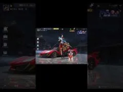 #shorts【荒野行動】金券戻ってくる超お得！神イベントみんなやりました？